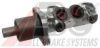 PEUGE 4601C1 Brake Master Cylinder